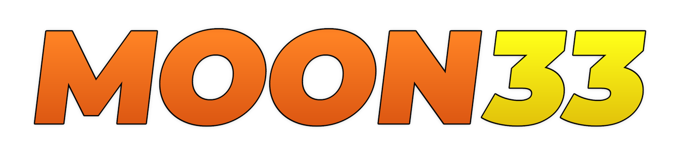 moon33